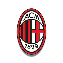AG视讯-ASIA GAMING-AC-MILAN